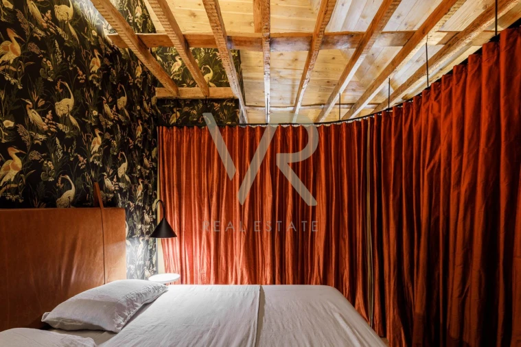 Apartamento para Venda em Arroios Foto 11