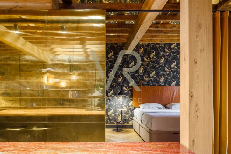 Apartamento para Venda em Arroios Foto 23