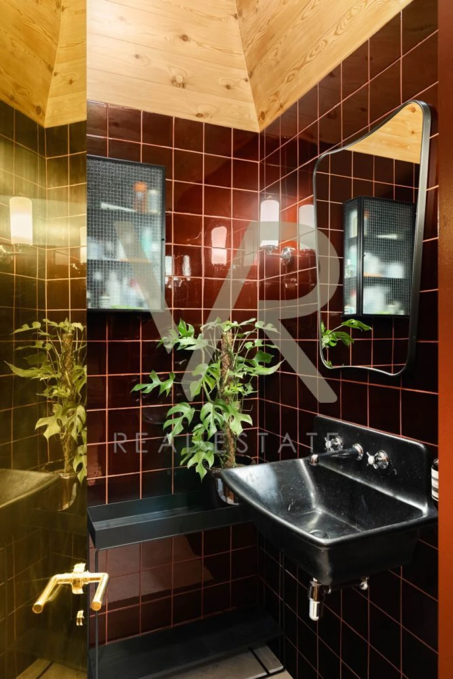 Apartamento para Venda em Arroios Foto 5