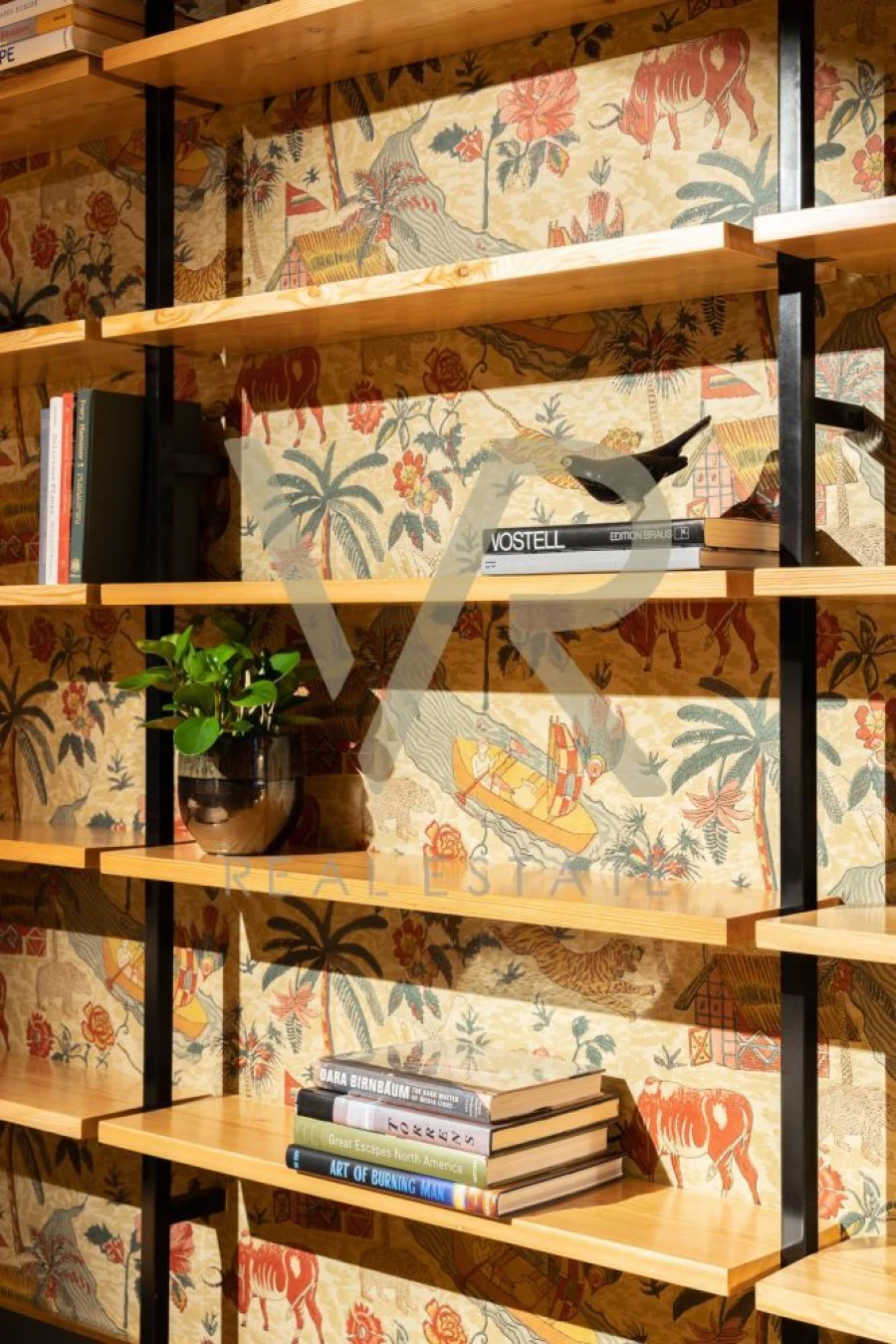 Apartamento para Venda em Arroios Foto 14