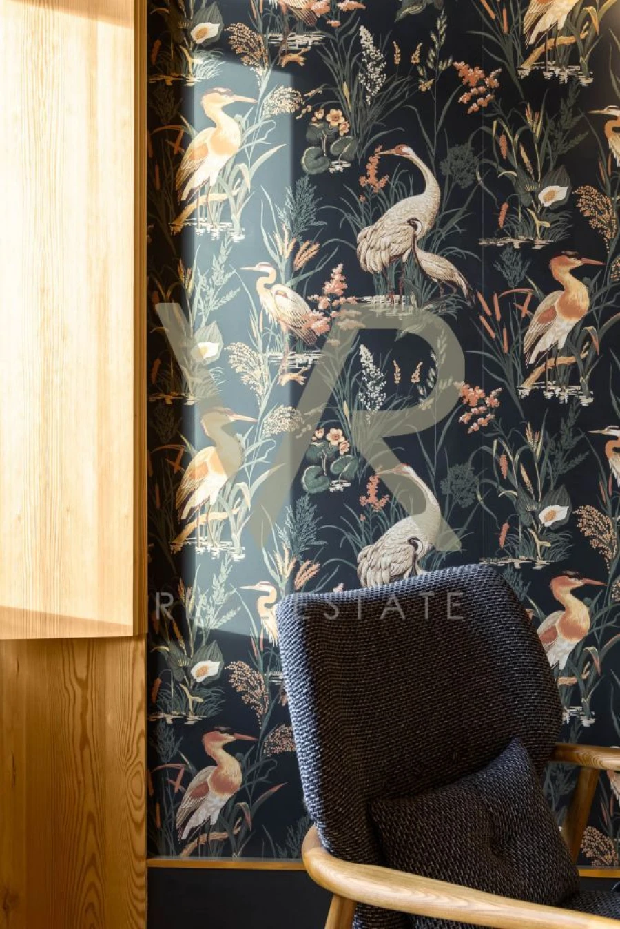 Apartamento para Venda em Arroios Foto 18