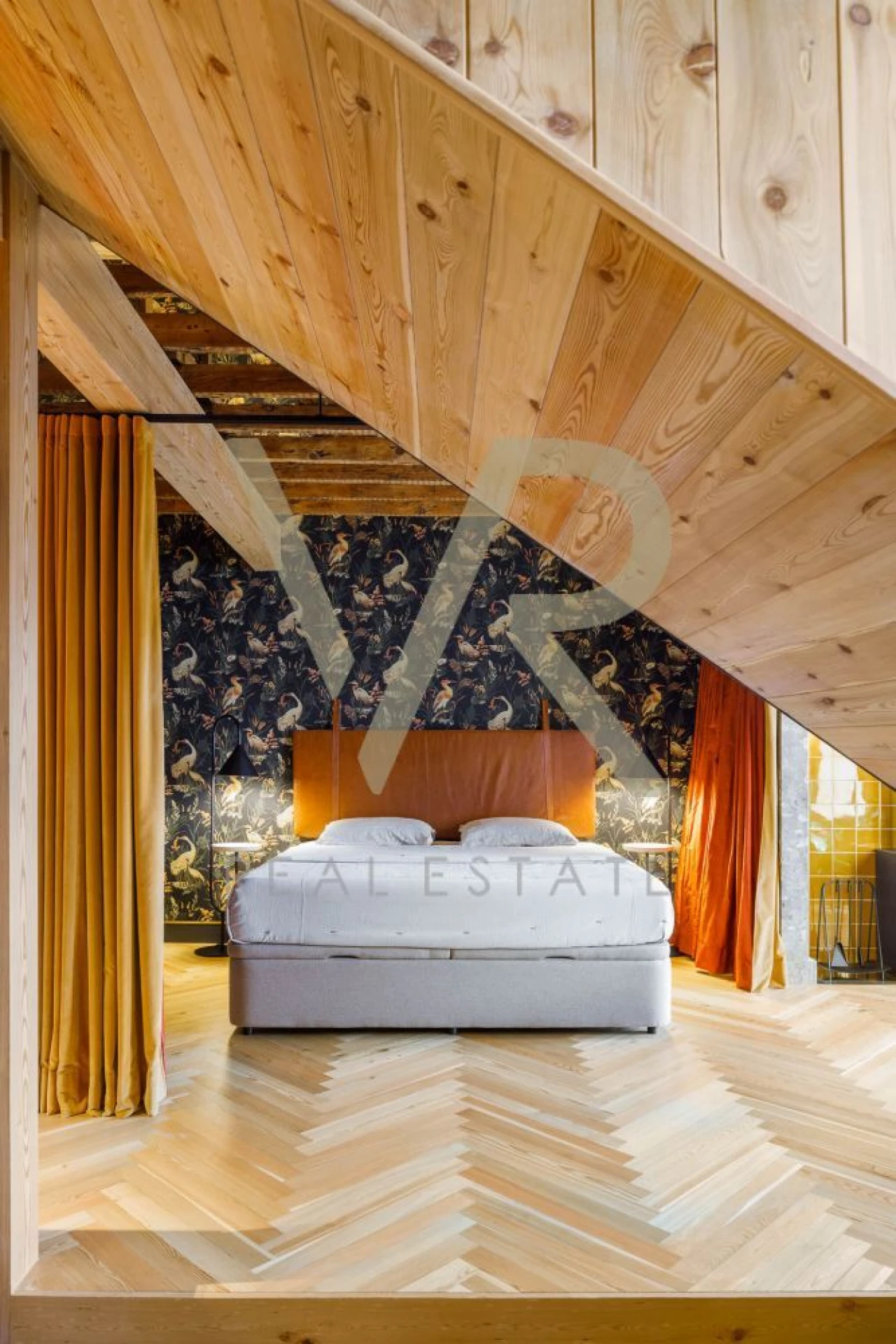 Apartamento para Venda em Arroios Foto 3