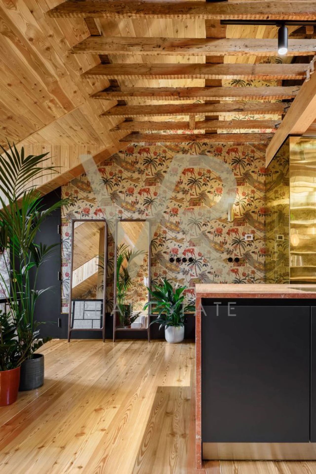 Apartamento para Venda em Arroios Foto 37