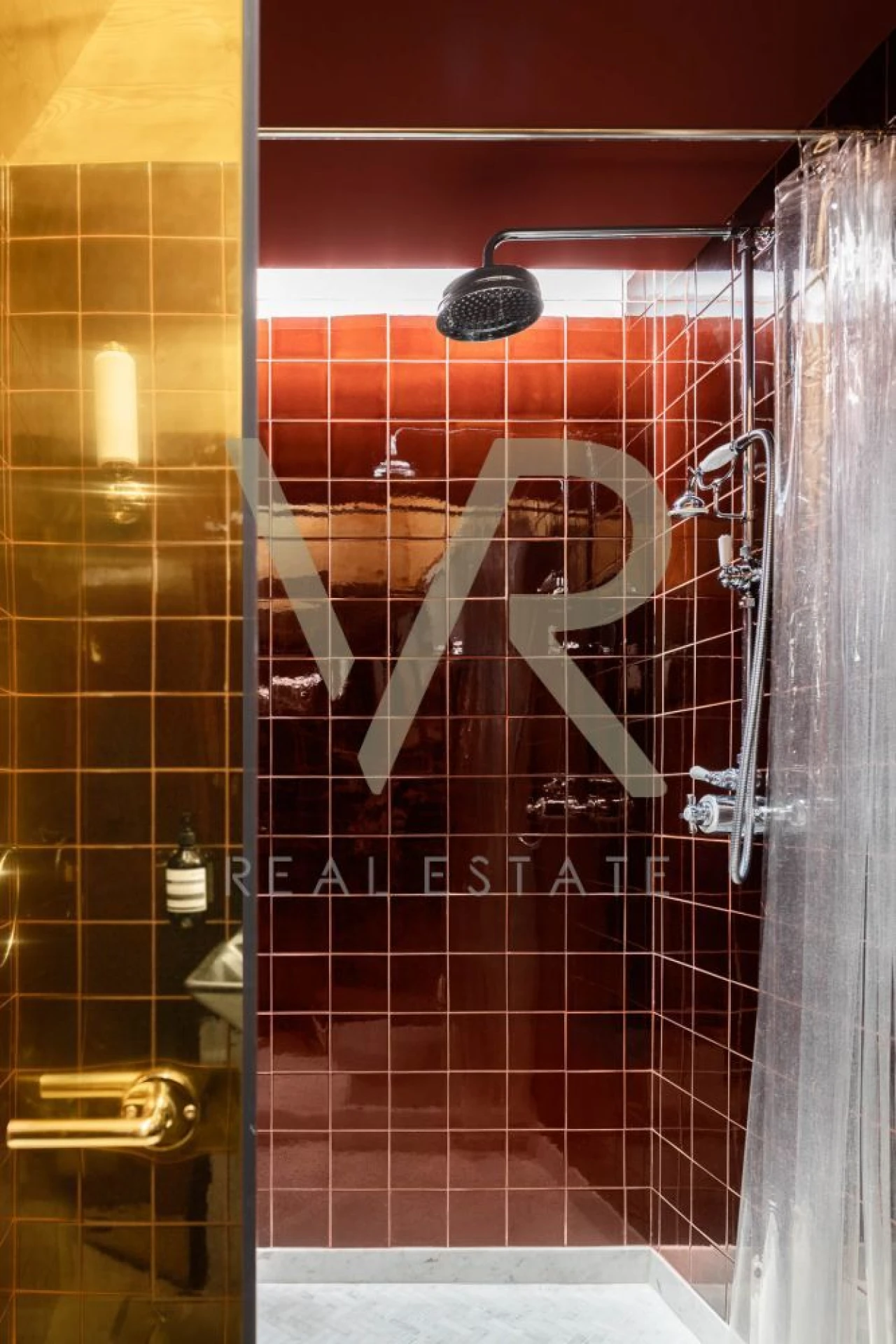 Apartamento para Venda em Arroios Foto 16