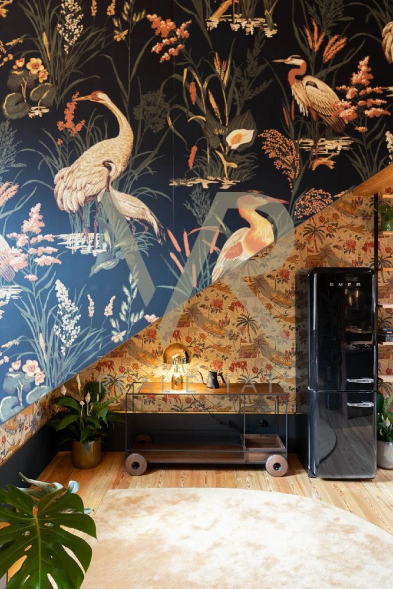 Apartamento para Venda em Arroios Foto 28