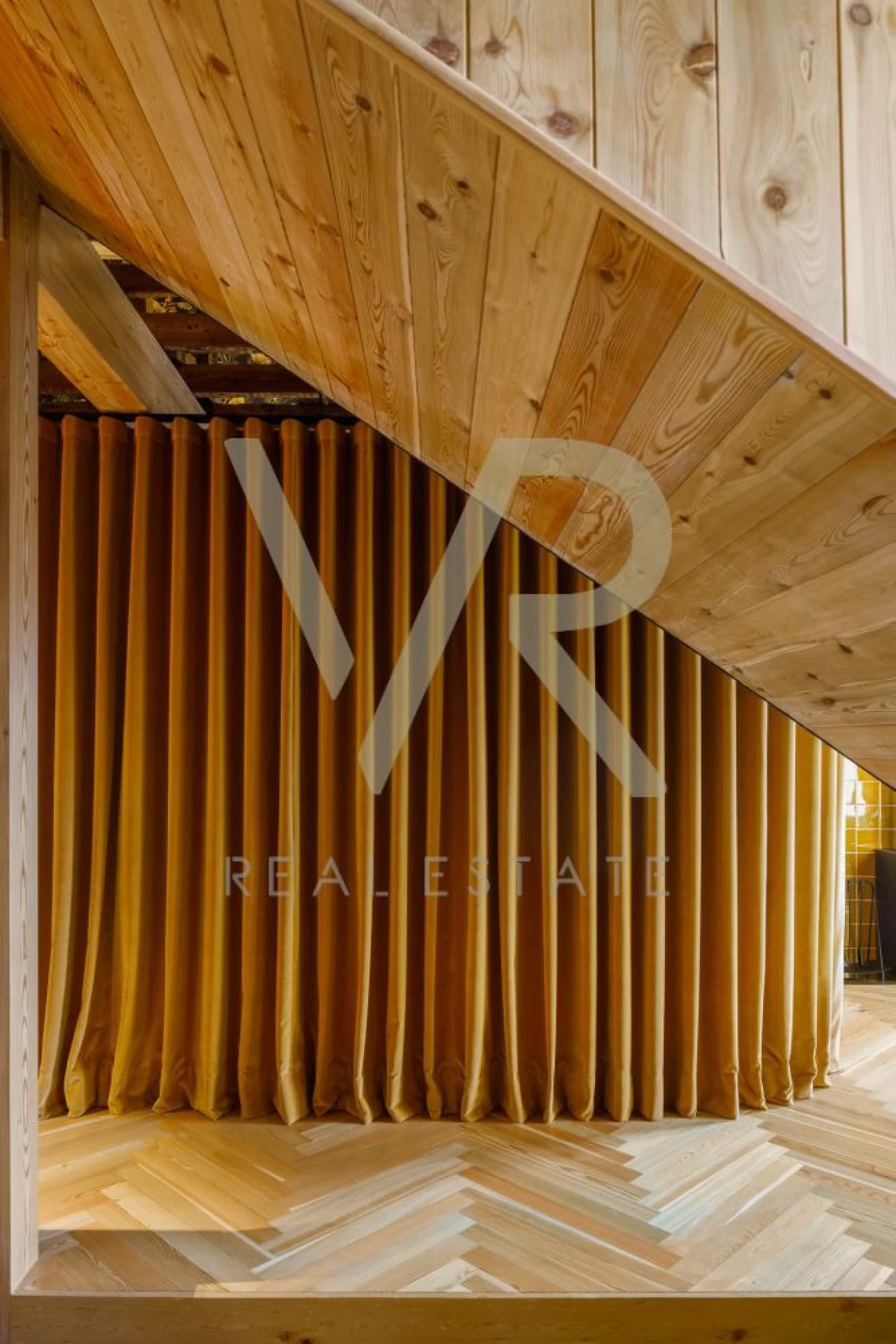 Apartamento para Venda em Arroios Foto 32