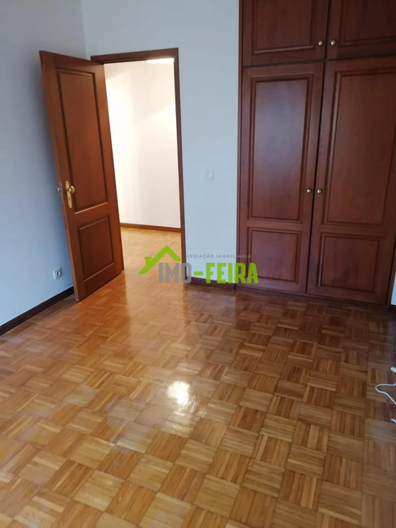 Apartamento T3 para Venda em Santa Maria da Feira, Travanca, Sanfins e Espargo Foto 17