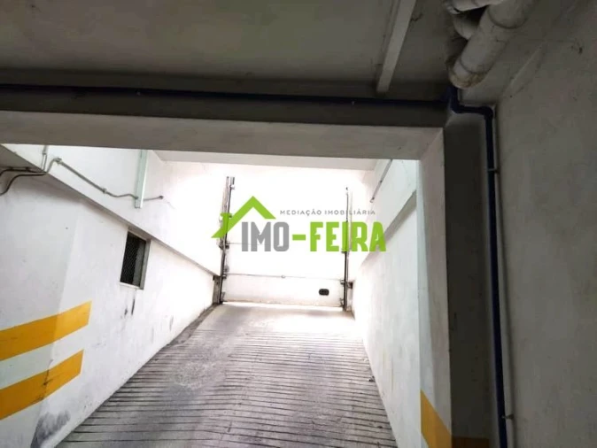 Apartamento T3 para Venda em Santa Maria da Feira, Travanca, Sanfins e Espargo Foto 28