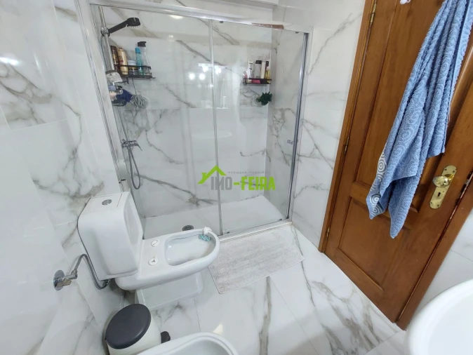 Apartamento T3 para Venda em Santa Maria da Feira, Travanca, Sanfins e Espargo Foto 30