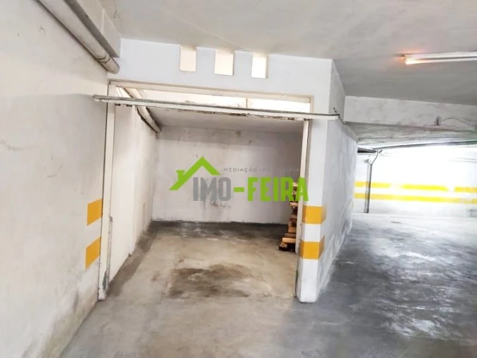 Apartamento T3 para Venda em Santa Maria da Feira, Travanca, Sanfins e Espargo Foto 27