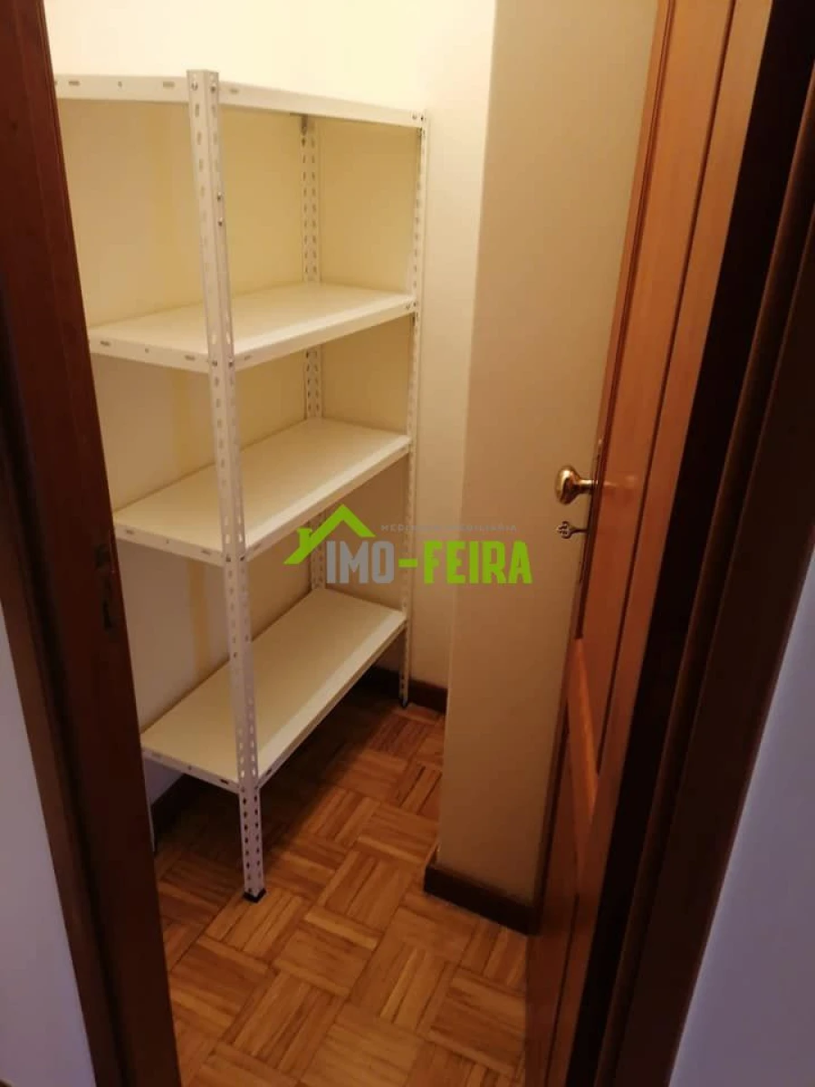 Apartamento T3 para Venda em Santa Maria da Feira, Travanca, Sanfins e Espargo Foto 20