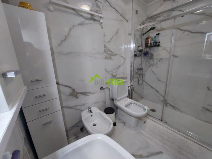 Apartamento T3 para Venda em Santa Maria da Feira, Travanca, Sanfins e Espargo Foto 15