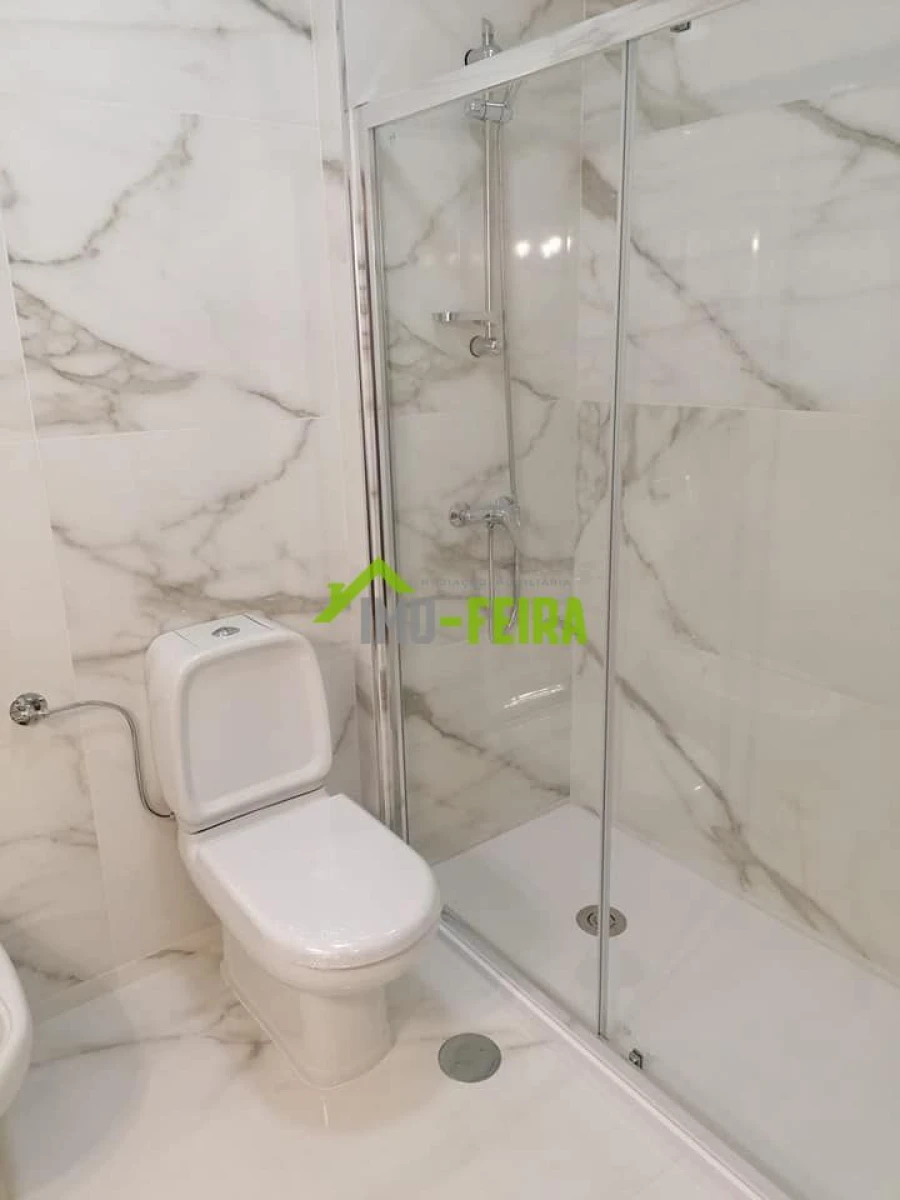 Apartamento T3 para Venda em Santa Maria da Feira, Travanca, Sanfins e Espargo Foto 16