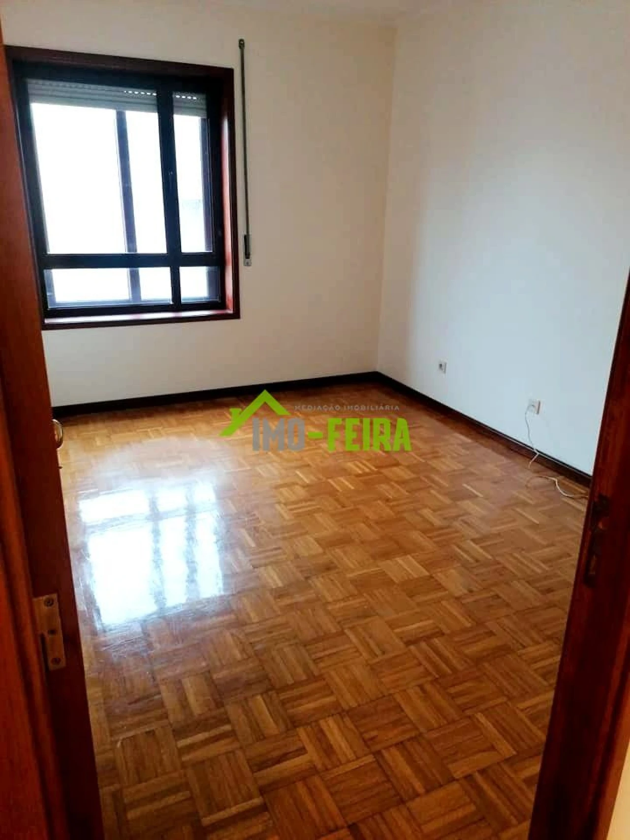 Apartamento T3 para Venda em Santa Maria da Feira, Travanca, Sanfins e Espargo Foto 21