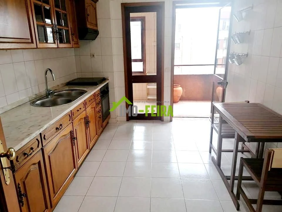 Apartamento T3 para Venda em Santa Maria da Feira, Travanca, Sanfins e Espargo Foto 24