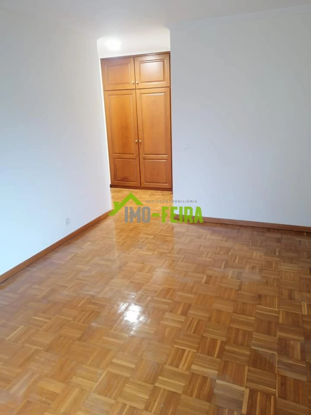 Apartamento T3 para Venda em Santa Maria da Feira, Travanca, Sanfins e Espargo Foto 19