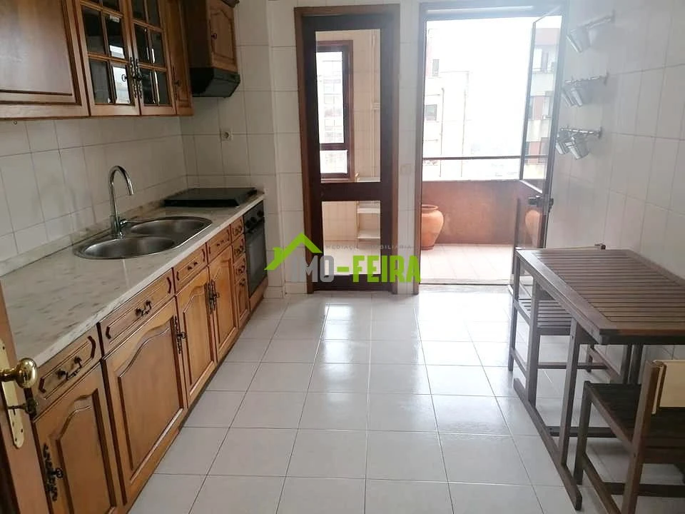 Apartamento T3 para Venda em Santa Maria da Feira, Travanca, Sanfins e Espargo Foto 25
