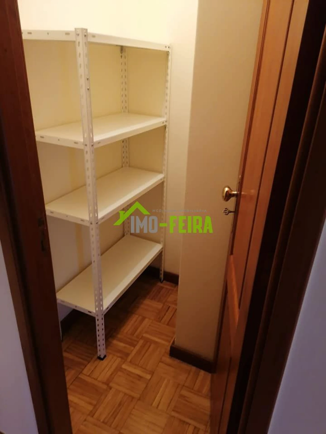 Apartamento T3 para Venda em Santa Maria da Feira, Travanca, Sanfins e Espargo Foto 20