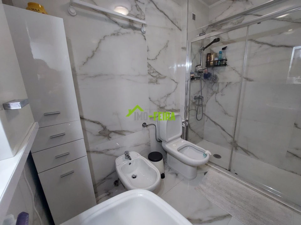 Apartamento T3 para Venda em Santa Maria da Feira, Travanca, Sanfins e Espargo Foto 15