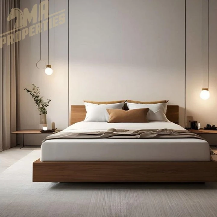 Apartamento T3 para Venda em Alenquer (Santo Estêvão e Triana) Foto 1