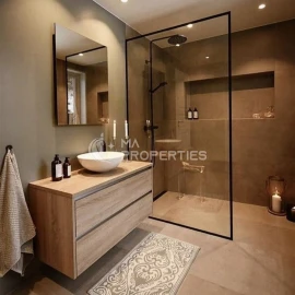 Apartamento T3 para Venda em Alenquer (Santo Estêvão e Triana)