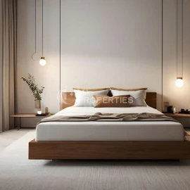 Apartamento T3 para Venda em Alenquer (Santo Estêvão e Triana)