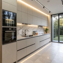 Apartamento T3 para Venda em Alenquer (Santo Estêvão e Triana)
