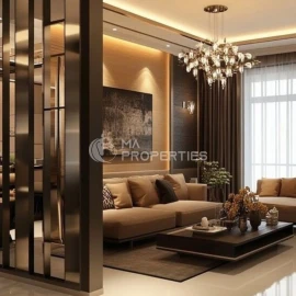 Apartamento T3 para Venda em Alenquer (Santo Estêvão e Triana)