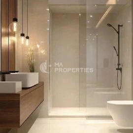 Apartamento T3 para Venda em Alenquer (Santo Estêvão e Triana)