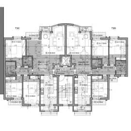 Apartamento T3 para Venda em Alenquer (Santo Estêvão e Triana)