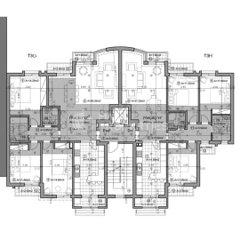 Apartamento T3 para Venda em Alenquer (Santo Estêvão e Triana)