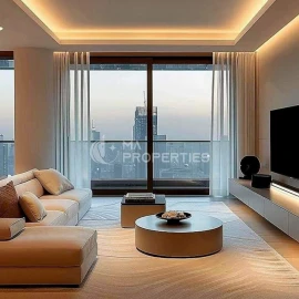 Apartamento T3 para Venda em Alenquer (Santo Estêvão e Triana)