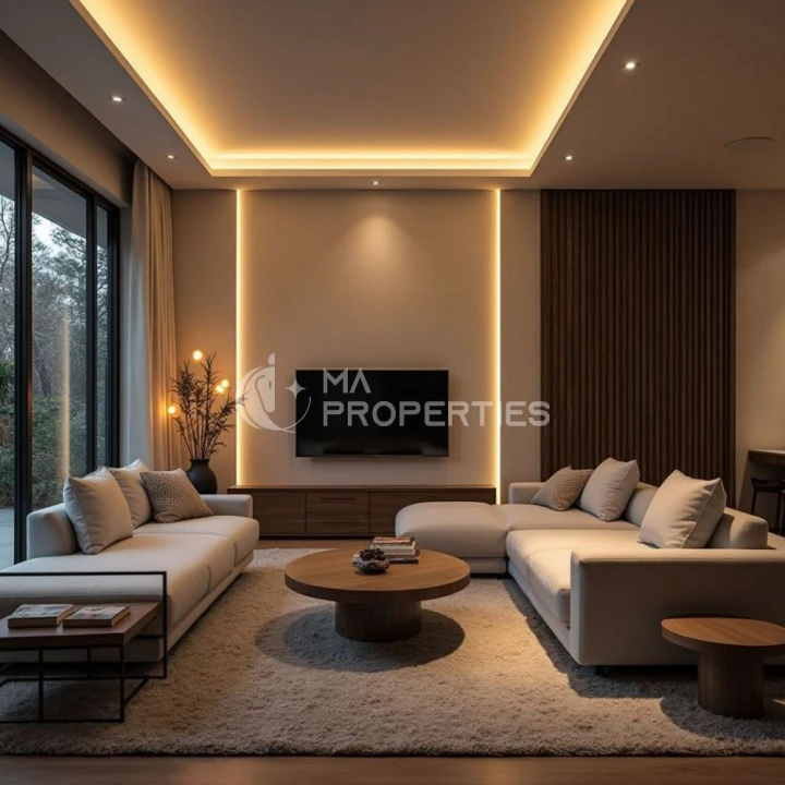 Apartamento T3 para Venda em Alenquer (Santo Estêvão e Triana) Foto 4