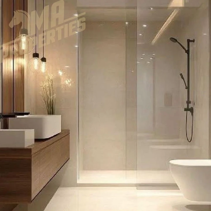 Apartamento T3 para Venda em Alenquer (Santo Estêvão e Triana) Foto 8