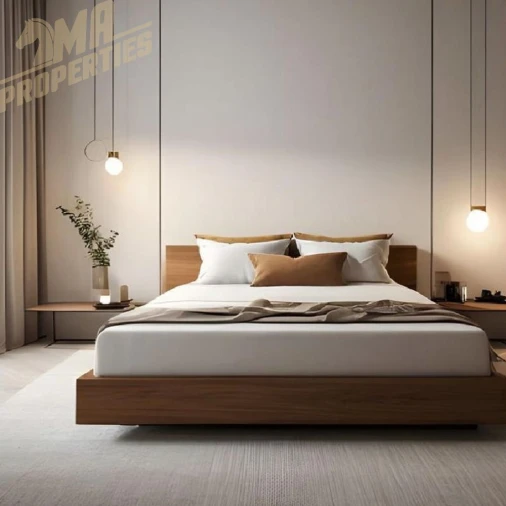 Apartamento T3 para Venda em Alenquer (Santo Estêvão e Triana)