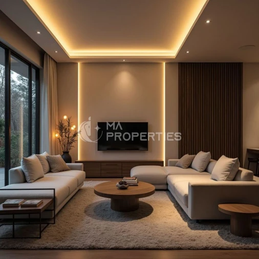 Apartamento T3 para Venda em Alenquer (Santo Estêvão e Triana) Foto 4