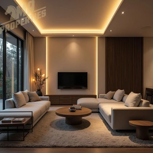 Apartamento T3 para Venda em Alenquer (Santo Estêvão e Triana) Foto 4