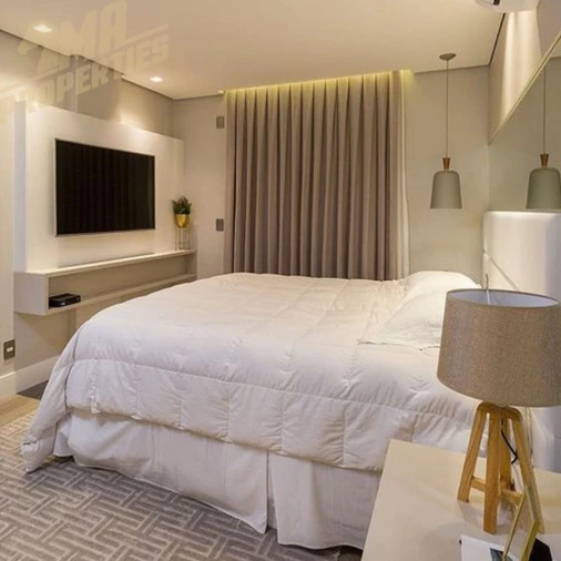 Apartamento T3 para Venda em Alenquer (Santo Estêvão e Triana) Foto 11