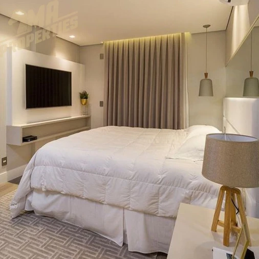 Apartamento T3 para Venda em Alenquer (Santo Estêvão e Triana) Foto 11