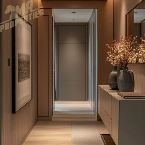 Apartamento T3 para Venda em Alenquer (Santo Estêvão e Triana) Foto 10