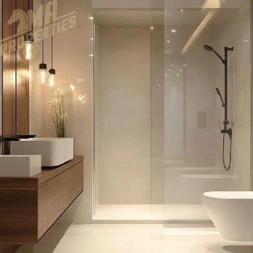 Apartamento T3 para Venda em Alenquer (Santo Estêvão e Triana) Foto 8