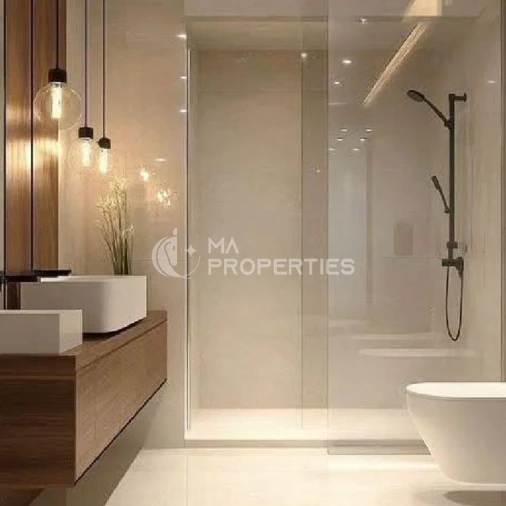 Apartamento T3 para Venda em Alenquer (Santo Estêvão e Triana) Foto 8
