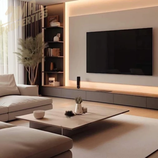 Apartamento T3 para Venda em Alenquer (Santo Estêvão e Triana) Foto 5