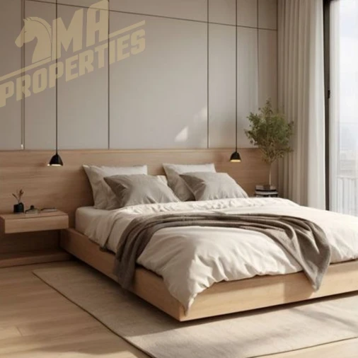 Apartamento T3 para Venda em Alenquer (Santo Estêvão e Triana) Foto 2