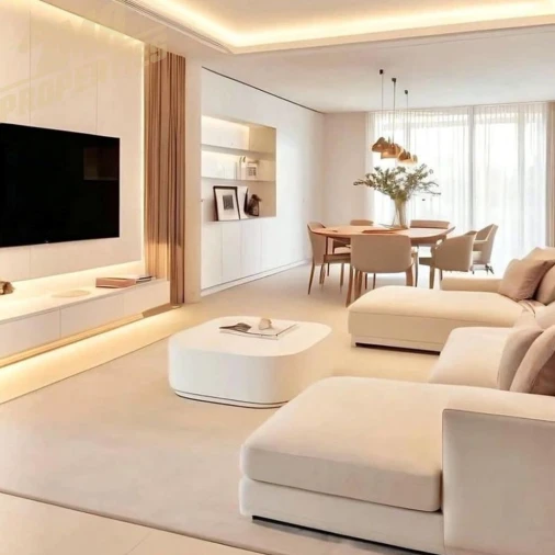 Apartamento T3 para Venda em Alenquer (Santo Estêvão e Triana) Foto 3