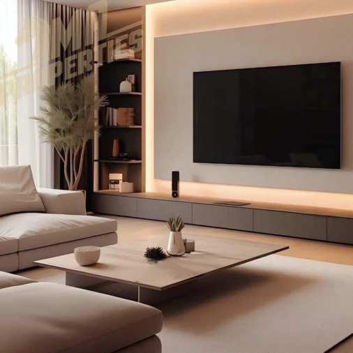 Apartamento T3 para Venda em Alenquer (Santo Estêvão e Triana) Foto 5