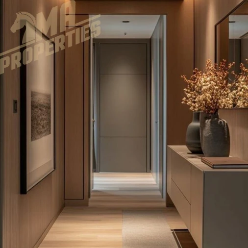 Apartamento T3 para Venda em Alenquer (Santo Estêvão e Triana) Foto 10