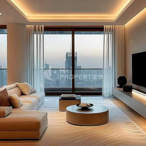 Apartamento T3 para Venda em Alenquer (Santo Estêvão e Triana) Foto 12