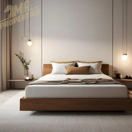 Apartamento T3 para Venda em Alenquer (Santo Estêvão e Triana) Foto 1