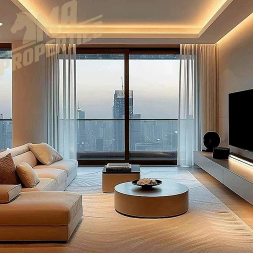 Apartamento T3 para Venda em Alenquer (Santo Estêvão e Triana) Foto 12